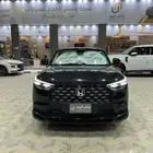 اقوي عرض هوندا HRV نص فل 2025 السعر 79575