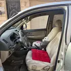 سياره مديل 2014 للبيع جده