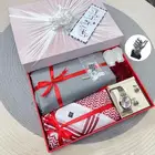 اقطم رجالية للأهداء
