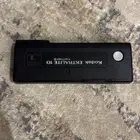 للبيع كاميرا تراثيه من كوداك بحاله ممتازه