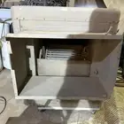 مكيف صحراوي