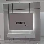 بديل شيبورد بديل رخام