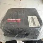 ماطور هوا تويوتا وكاله
