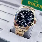 ساعه رولكس يخت ماستر