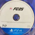 شريط فيفا 25مافي اي شي وسعر معقول