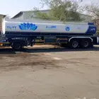 تانكي مويه 32