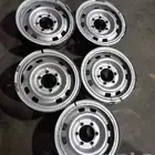 للبيع جنوط شنبر باترول