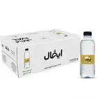 مياه ايفال ( أسعار جملة )