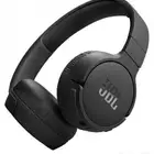سماعة jbl الأصلية
