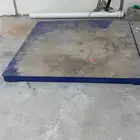 ميزان