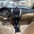 تعليم سواقة