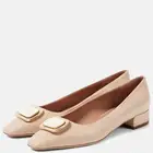 FERRAGAMO