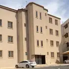 عماره للبيع حي القيم