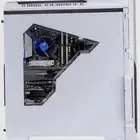 بي سي قيمنق كمبيوتر العاب