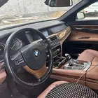 2010م. Bmw730 للبيع