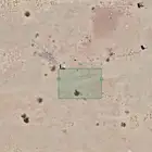 ارض مخطط 660
