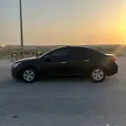 كروز للبيع
