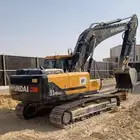 للإيجار