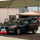 اكسنت 2019 للبدل