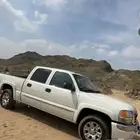 جمس سييرا 2005