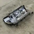 شمعات جكسار 2018