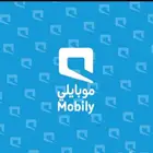 الياف فايبر موبايلي بأقل الاسعار