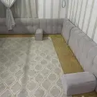 مساند