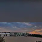 استراحه للايجار اليومي