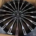 جنوط جيب لكزس vip 2024-2025 ( جديد ) اقل سعر بالسوق