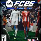 fc 26 نسخة عادية حساب ستيم