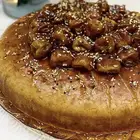 اكلات شعبية جنوبيه