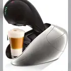 مكينة قهوة