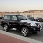 مطلوب ربع فتك 13-17