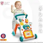 عاجل مشايه اطفال