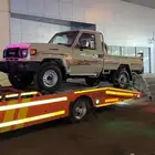 شاص سلق فل كامل بنزين 2025 اصفار