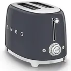 محمصة الخبز الكلاسيكية من SMEG