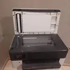 طابعه hp للبيع