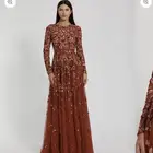 فستان مناسبات للبيع