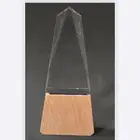 دروع كريستال مودرن حديثة