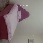 سرير بنات نفر ونص