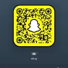 يوزر سناب   ملكي ml-cy الأهلي