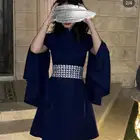 فستان