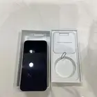 ايفون 14 العادي