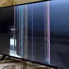 شاشه للبيع