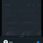 يوزر انستقرام رباعي مميز