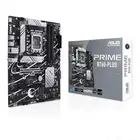 مذر بورد b760 blus و معالج i5-12400F