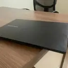 لاب توب للبيع