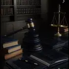 خدمة قانونية