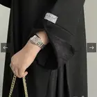عباية