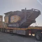 لوبد متوجد في الرياض السلي على اي اتجاه
